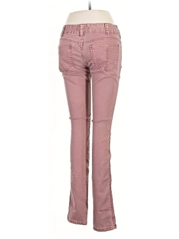 Free People Casual Pants (view 2)