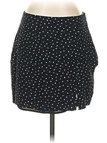 Leith Casual Skirt (view 1)