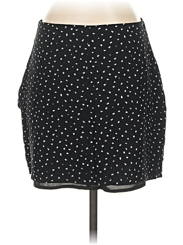 Leith Casual Skirt (view 2)