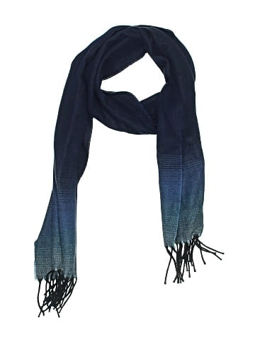 D&Y Scarf (view 1)