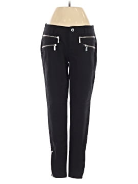 Michael Michael Kors Casual Pants