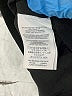 J.Crew Solid Black Casual Dress Size 2 - photo 8