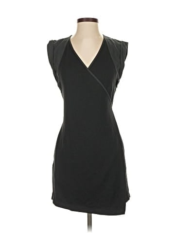 Free People Cocktail Dress (view 1)