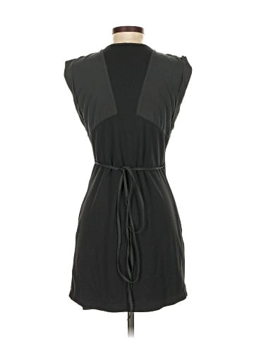 Free People Cocktail Dress (view 2)
