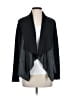 Splendid Black Blazer Size XS - photo 1