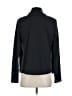 Splendid Black Blazer Size XS - photo 2