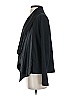 Splendid Black Blazer Size XS - photo 5
