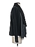Splendid Black Blazer Size XS - photo 4