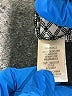 Max Studio Polka Dots Gray Casual Pants Size 10 - photo 7