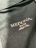 Merona Solid Black Casual Dress Size XL - photo 7