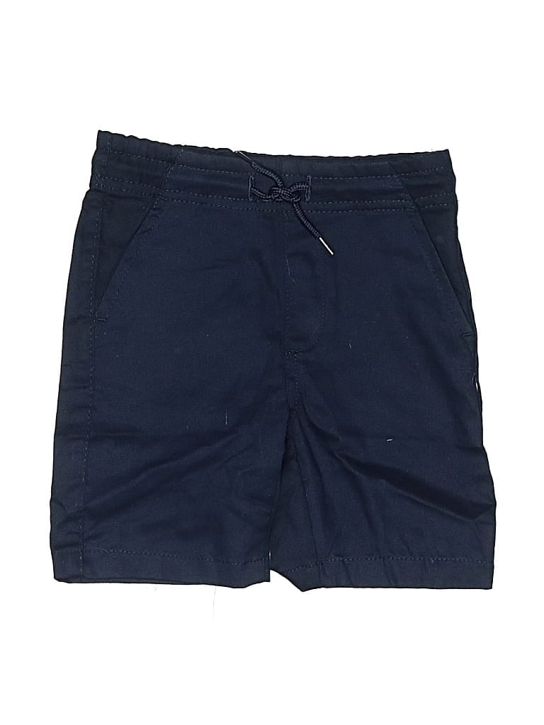TONY HAWK Pre-owned Kids' Board Shorts In Blue