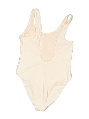 Cabana Del Sol Bodysuit (view 2)