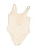 Cabana Del Sol Tan Bodysuit Size L - photo 2