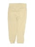 easy-peasy Yellow Casual Pants Size 4T - photo 2