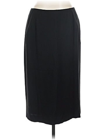 Doncaster Collection Formal Skirt (view 1)