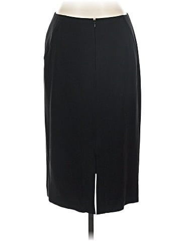 Doncaster Collection Formal Skirt (view 2)