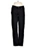 Paige Black Jeans Size 27 waist - photo 1