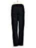 Paige Black Jeans Size 27 waist - photo 2