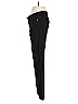 Paige Black Jeans Size 27 waist - photo 5