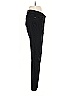 Paige Black Jeans Size 27 waist - photo 4