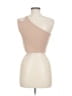 Unbranded Tan Tank Top Size M - photo 2