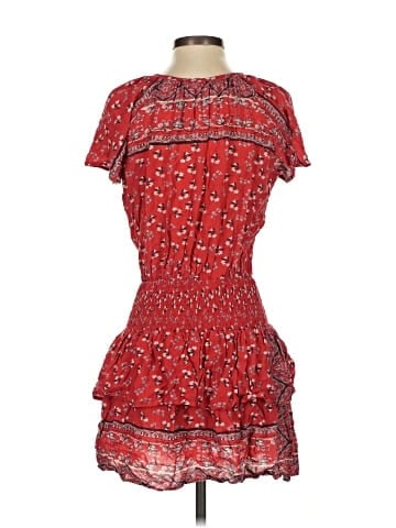 Beltaine Casual Dress (view 2)