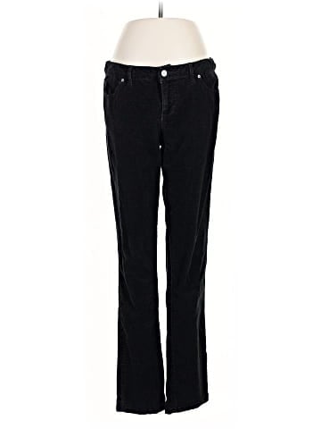 MICHAEL Michael Kors Jeans (view 1)