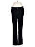 MICHAEL Michael Kors Black Jeans Size 4 - photo 1
