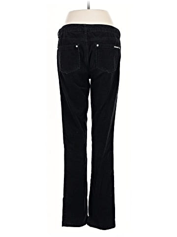 MICHAEL Michael Kors Jeans (view 2)