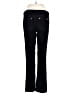 MICHAEL Michael Kors Black Jeans Size 4 - photo 2
