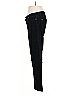 MICHAEL Michael Kors Black Jeans Size 4 - photo 5