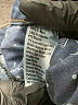 True Craft Stars Blue Jeans Size 5 - photo 9