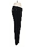 MICHAEL Michael Kors Black Jeans Size 4 - photo 4