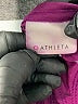 Athleta Purple Active Tank Size XXS - photo 7
