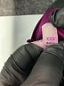 Athleta Purple Active Tank Size XXS - photo 8