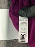Athleta Purple Active Tank Size XXS - photo 9