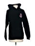 Smart Blanks Black Pullover Hoodie Size S - photo 1