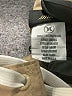 Hurley Tan Board Shorts Size 5 - photo 4