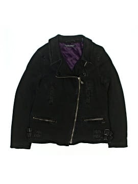 Scotch R'belle Jacket