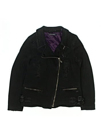 Scotch R'Belle Jacket (view 1)