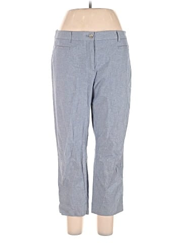 Talbots Outlet Casual Pants (view 1)