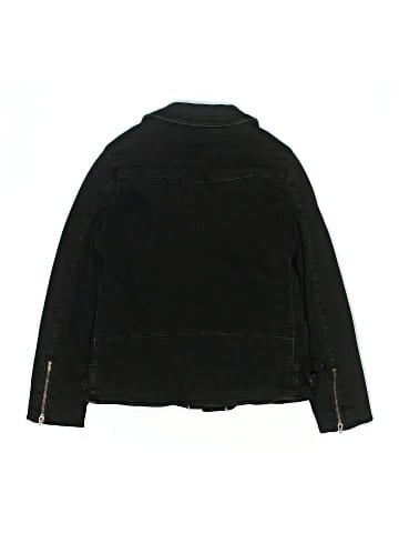 Scotch R'Belle Jacket (view 2)