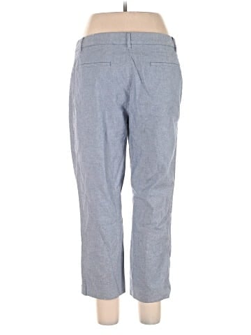 Talbots Outlet Casual Pants (view 2)