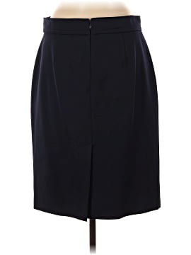 Valentino Roma Women's Clothing On Sale Up To 90% Off Retail