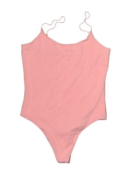 Wilfred Free Bodysuit