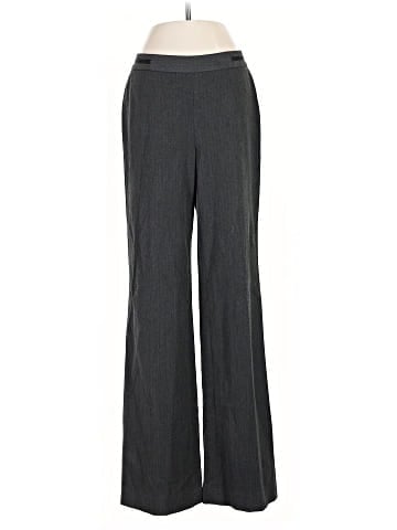 Caslon Dress Pants (view 1)