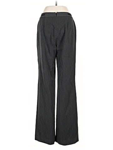Caslon Dress Pants (view 2)