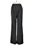 Caslon Chevron-herringbone Gray Dress Pants Size 2 - photo 2