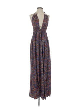 Assorted Brands Casual Dress