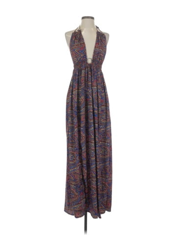 Assorted Brands Casual Dress (view 1)